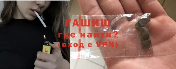 дурь Нягань