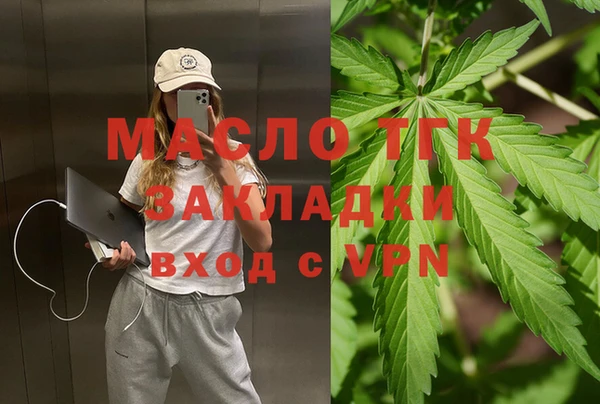 молекула духа Алексеевка