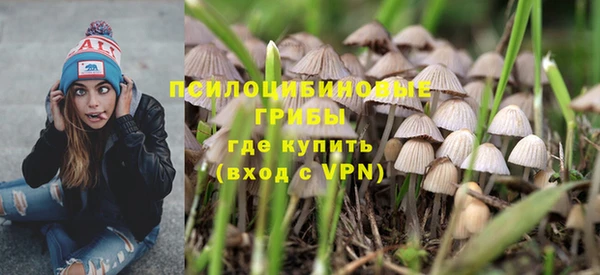 спайс Абдулино